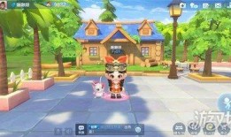 跑跑手游最新爆料等离子,等离子引擎，速度与激情的极致碰撞